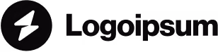 logo marquee logo